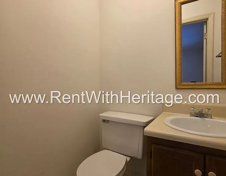 1750 Nutmeg St — Photo 7