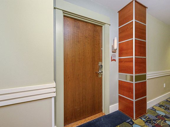 2nd image of 9700 Grand Sandestin Blvd Unit 4523
