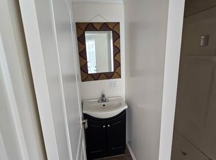 (Undisclosed Address), Hawthorne, CA 90250
