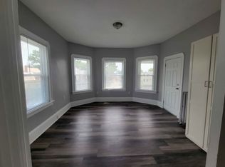 47 Calmar St #3, Brockton, MA 02301