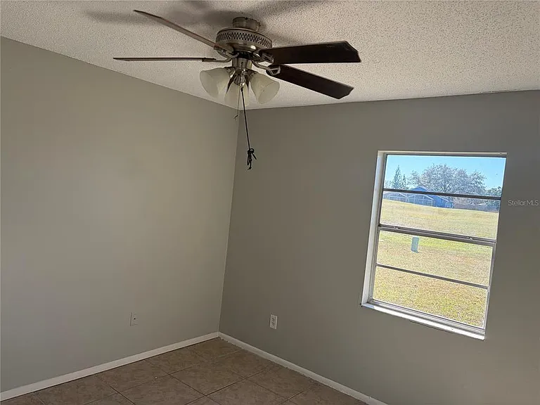 12570 Indiana Woods Ln #12570 — Photo 3
