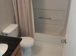 623 Edpas Rd, New Brunswick, NJ 08901