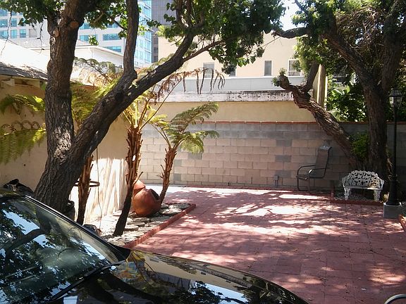 2nd image of 6528 W 6th St