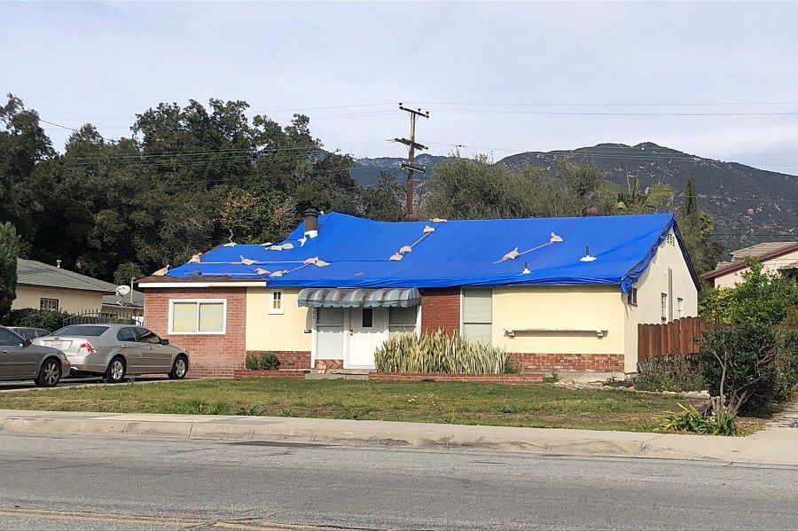2nd image of 301 E Colorado Blvd