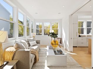 27 Day St, San Francisco, CA 94110
