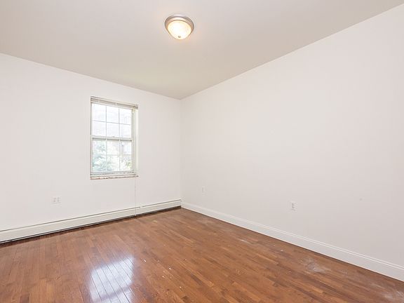 4th image of 25-61 44th St #1A