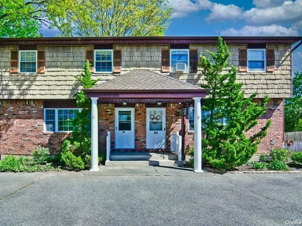 923 Church Street, Bohemia, NY 11716