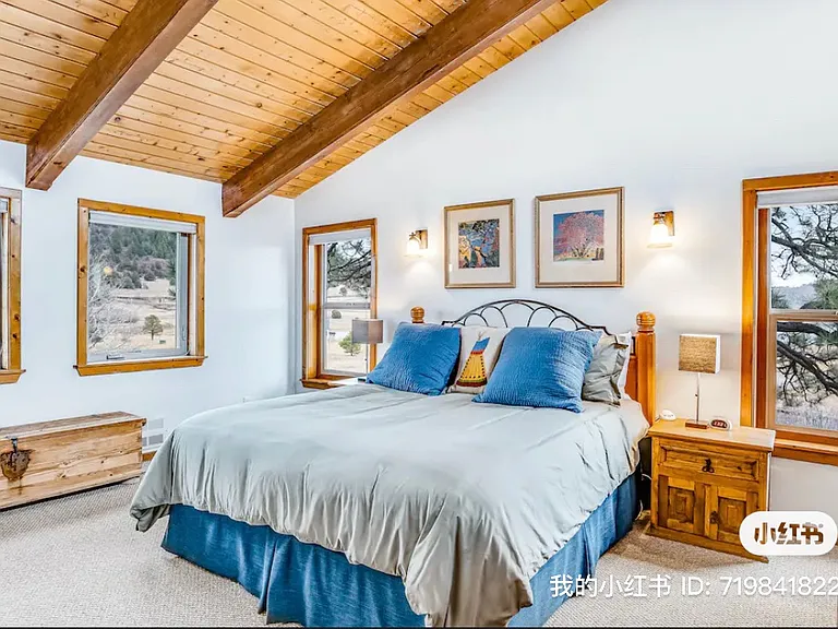 7 Pebble Cir — Photo 3