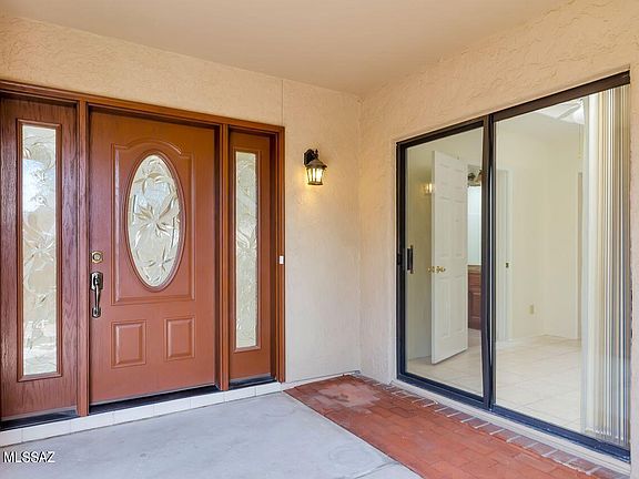 4th image of 7061 E Calle Morera