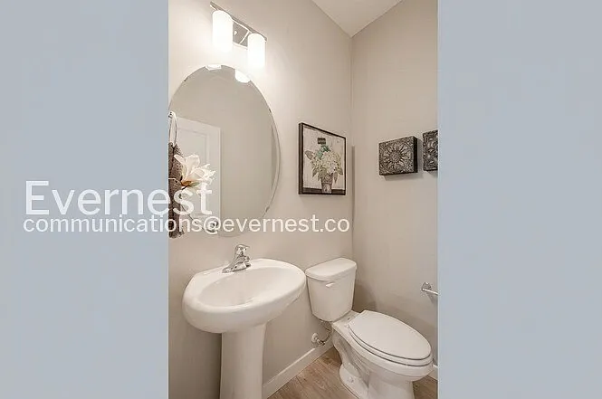 1621 Seattle Hill Rd #C-4 — Photo 9