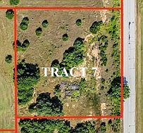 1st image of 0 Ponderosa Rd