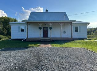 178 Macwilliams Rd, Halifax, NS B0N1Y0