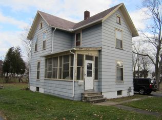507 Pleasant St, Elmira, NY