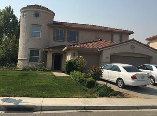 1928 Tioga Pass Way, Antioch, CA 94531