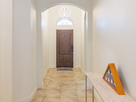 4th image of 4008 Tunstall Dr