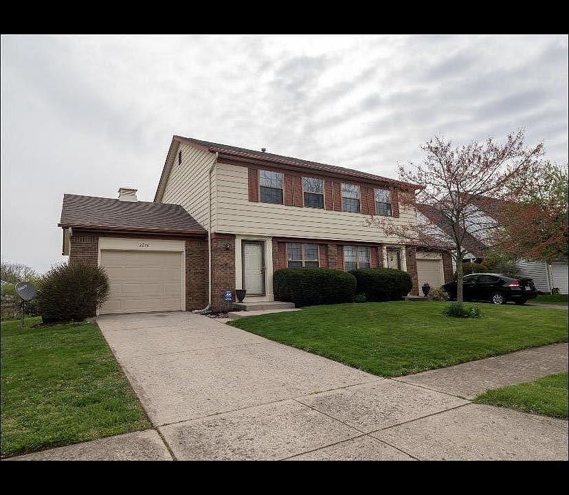 1st image of 3278 Cairngorm Dr
