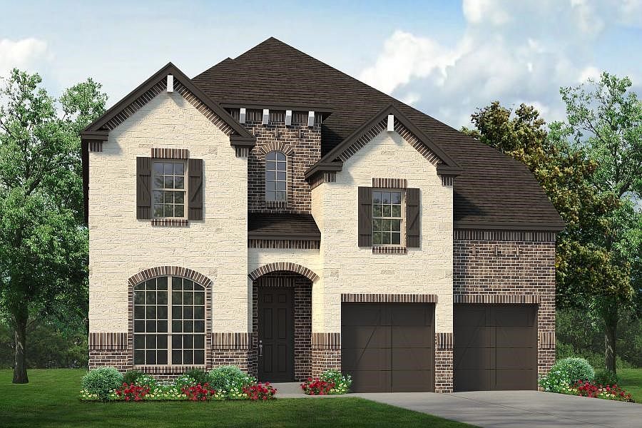1st image of 1008 Emerald Trace Dr