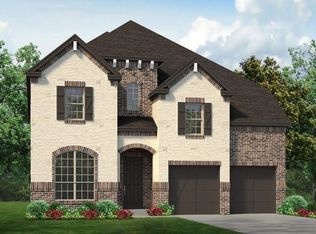 1008 Emerald Trace Dr, Justin, TX 76247