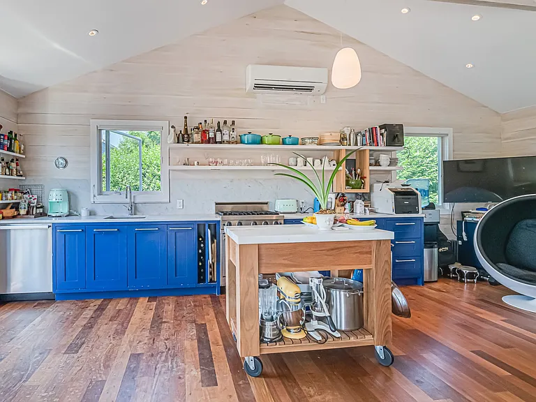 27 Landing Ln — Photo 5