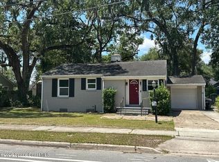 2738 Spring Park Rd, Jacksonville, FL 32207