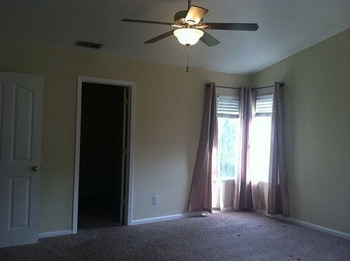5th image of 722 Sea Horse Ct