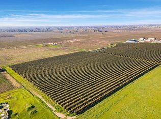 15281 N Jack Tone Rd, Lodi, CA 95240
