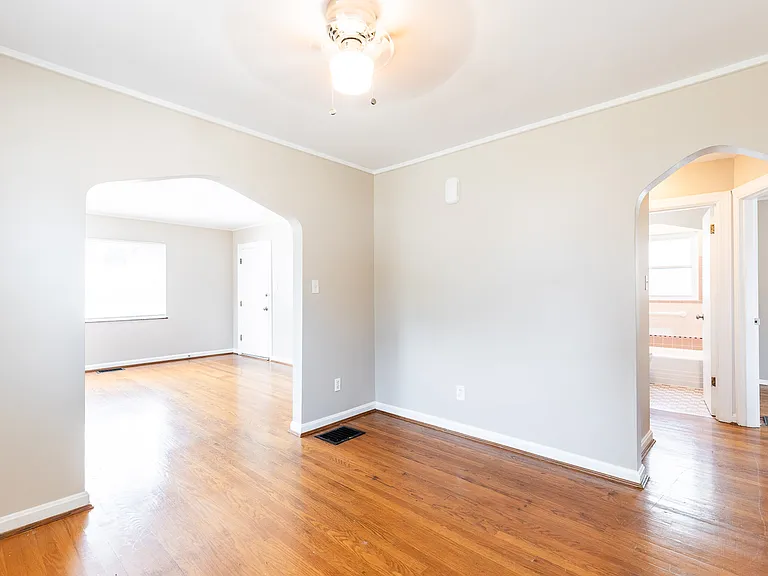 3798 Oleary Ave — Photo 6