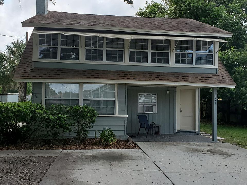 1st image of 5295 Dexter St #1