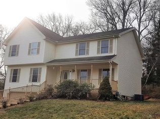 169 Pond Point Ave, Milford, CT 06460