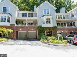 1009 Lillies Ln, Ellicott City, MD 21043
