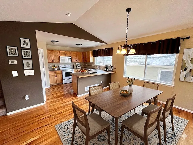 2514 Bar Harbor Dr — Photo 8