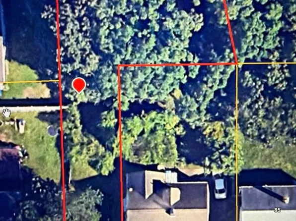 89-89R Randall St, Cranston, RI 02920