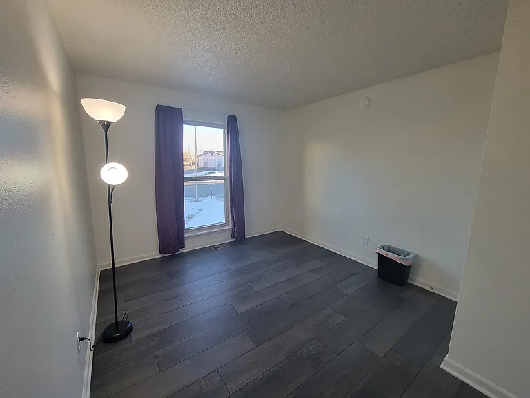 2483 S Laredo St — Photo 6