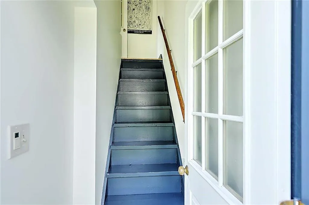 1 bed, 336 sqft, $2,650 — Photo 3