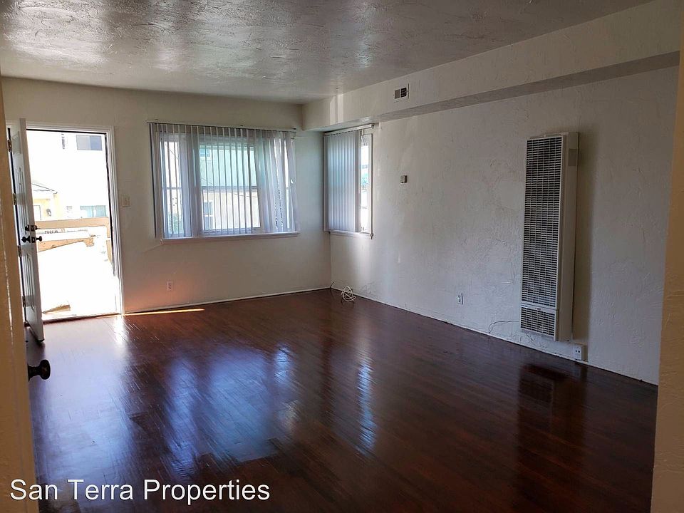 1st image of 2224 Chatsworth Blvd