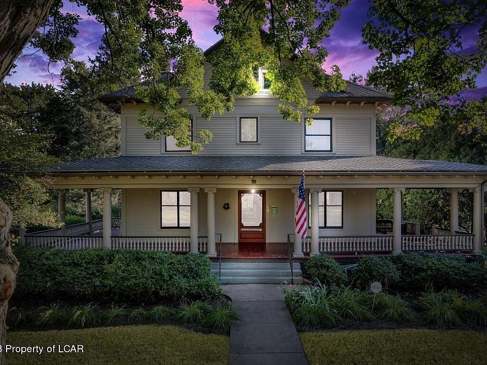 19 Susquehanna Ave, Tunkhannock, PA 18657 MLS 233840 Zillow