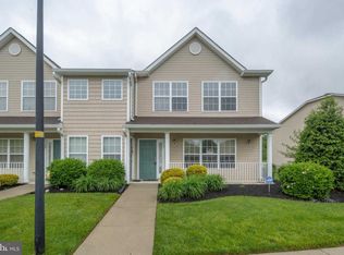 112 Redbud Ln #112, Mantua, NJ 08051