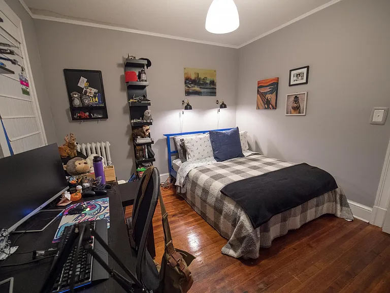 16 Bretton Rd #1 — Photo 8