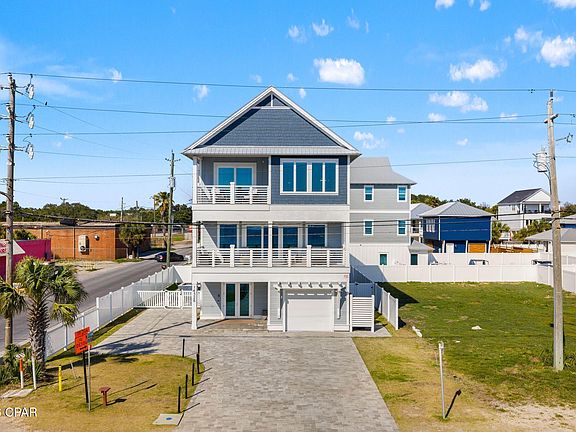 3rd image of 14328 Front Beach Rd