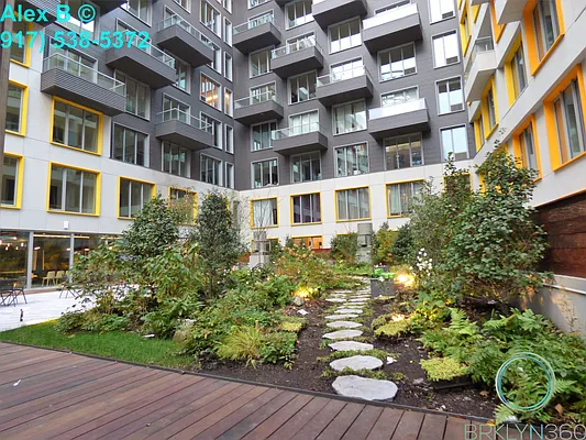 Rented by JW Real Estate Services LLC | media 117