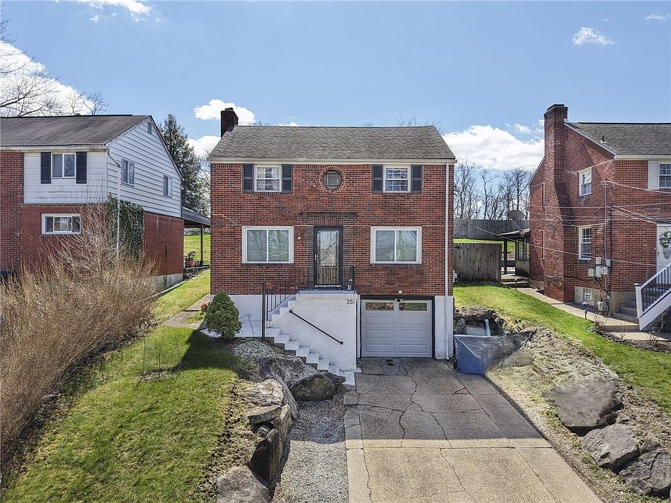 1st image of 251 Crescent Pines Dr