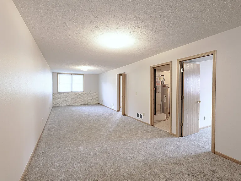 3119 N 70th St #1 — Photo 21