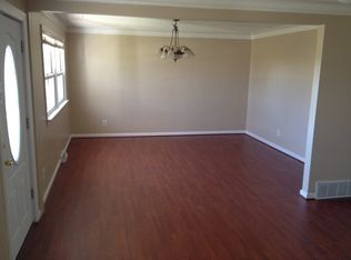 2940 Hance Bridge Rd, Vineland, NJ 08361