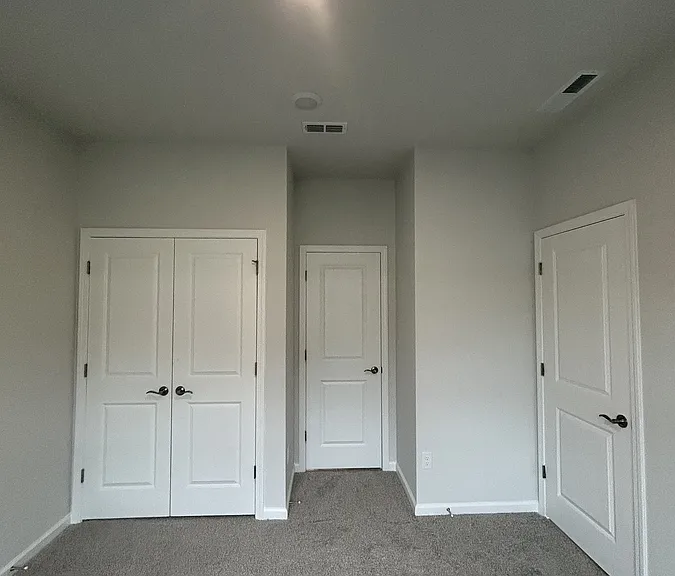 2143 Grouse Ski Cir #1 — Photo 21