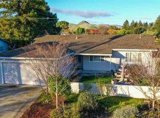 836 Santa Ana Dr, Pittsburg, CA 94565