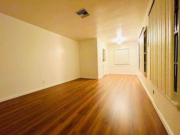 2nd image of 1438 E Workman Ave