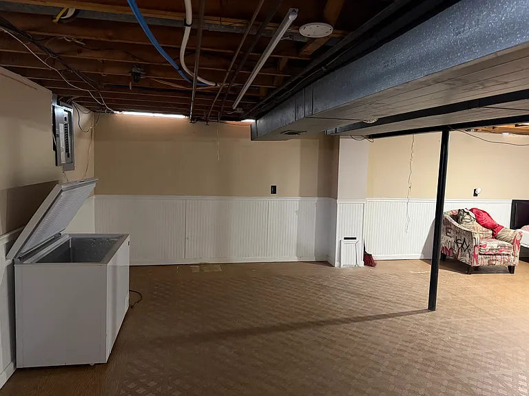 34647 Esper Dr — Photo 26