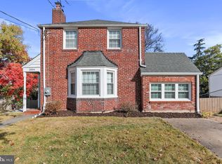 2004 Wardman Rd, Hyattsville, MD 20782