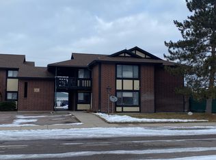 830 W Sussex Ave #2-M, Missoula, MT 59801