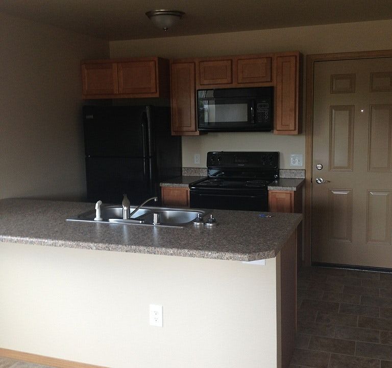 1st image of 3800 Oleary St APT 301